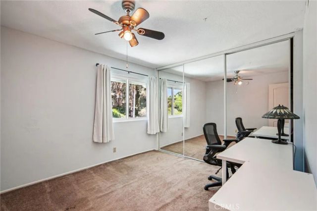 21159 Via Noriega, Yorba Linda, CA 92887