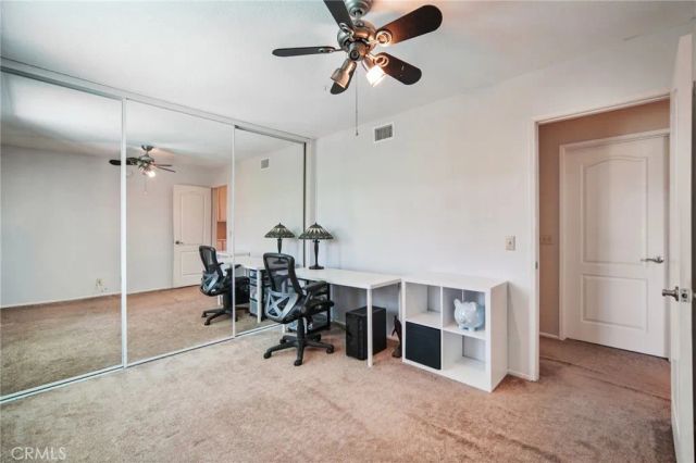 21159 Via Noriega, Yorba Linda, CA 92887