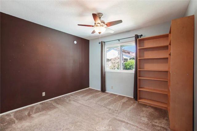 21159 Via Noriega, Yorba Linda, CA 92887