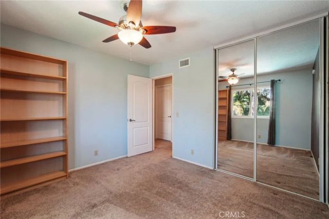 21159 Via Noriega, Yorba Linda, CA 92887