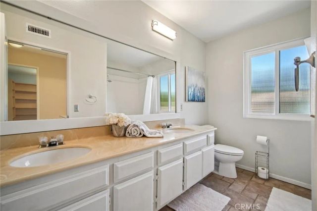 21159 Via Noriega, Yorba Linda, CA 92887