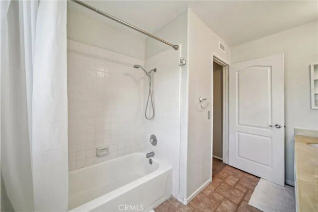 21159 Via Noriega, Yorba Linda, CA 92887