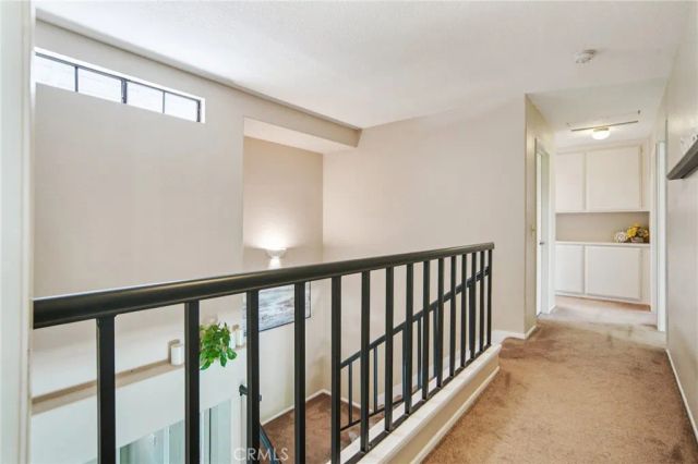 21159 Via Noriega, Yorba Linda, CA 92887