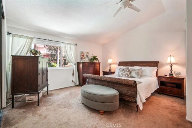 21159 Via Noriega, Yorba Linda, CA 92887