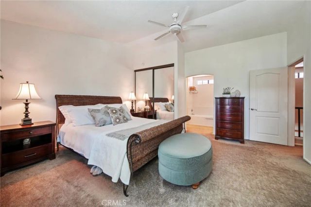 21159 Via Noriega, Yorba Linda, CA 92887