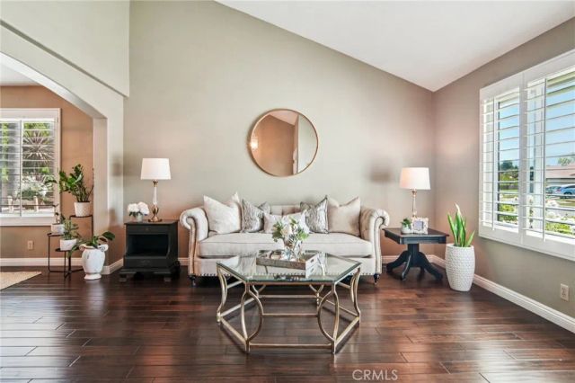 21159 Via Noriega, Yorba Linda, CA 92887