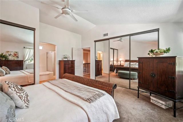 21159 Via Noriega, Yorba Linda, CA 92887