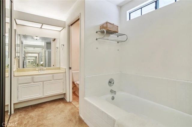 21159 Via Noriega, Yorba Linda, CA 92887