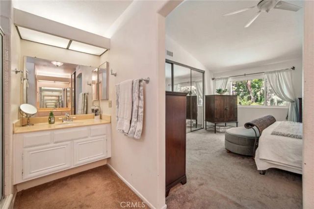 21159 Via Noriega, Yorba Linda, CA 92887