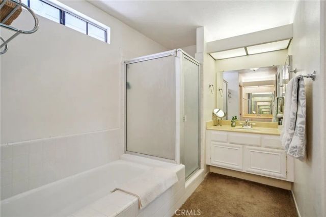 21159 Via Noriega, Yorba Linda, CA 92887