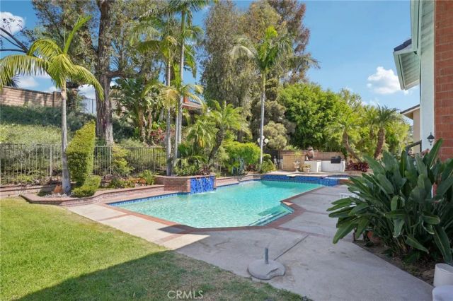 21159 Via Noriega, Yorba Linda, CA 92887