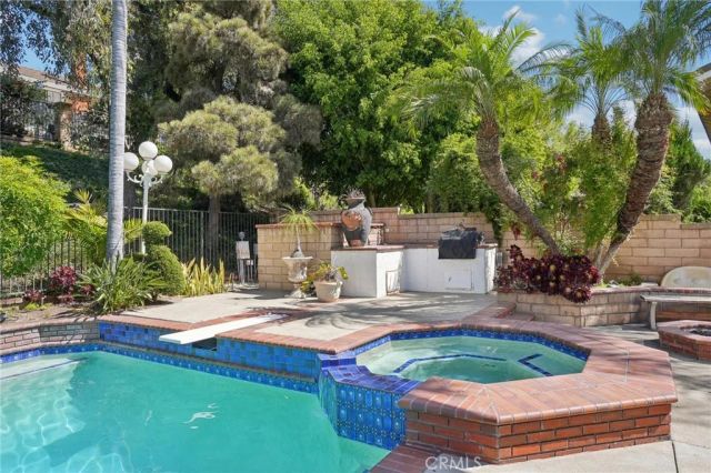 21159 Via Noriega, Yorba Linda, CA 92887