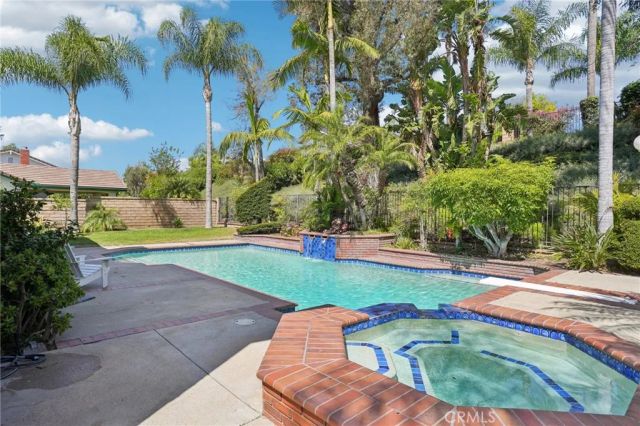 21159 Via Noriega, Yorba Linda, CA 92887