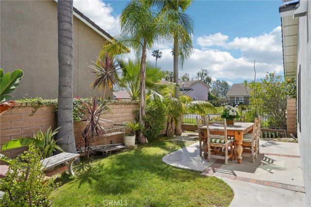21159 Via Noriega, Yorba Linda, CA 92887