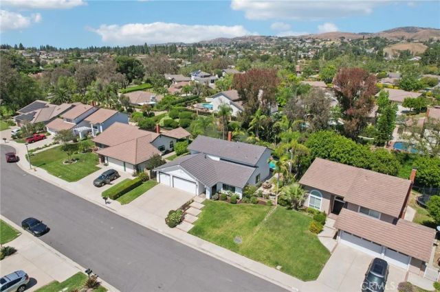 21159 Via Noriega, Yorba Linda, CA 92887