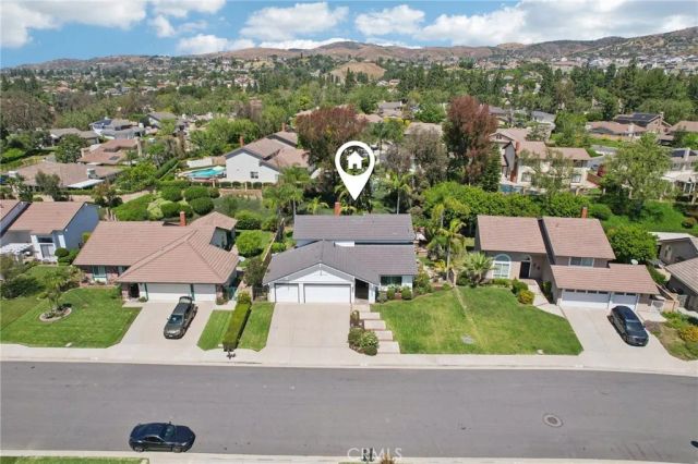 21159 Via Noriega, Yorba Linda, CA 92887