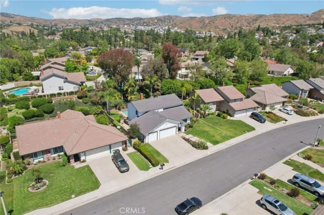 21159 Via Noriega, Yorba Linda, CA 92887
