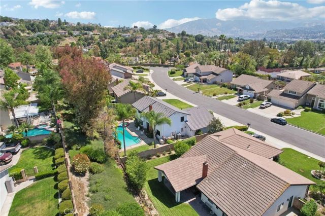21159 Via Noriega, Yorba Linda, CA 92887