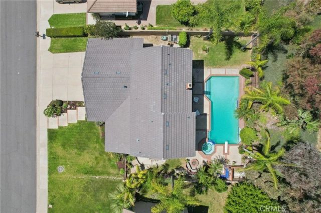 21159 Via Noriega, Yorba Linda, CA 92887