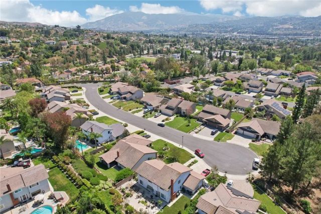 21159 Via Noriega, Yorba Linda, CA 92887