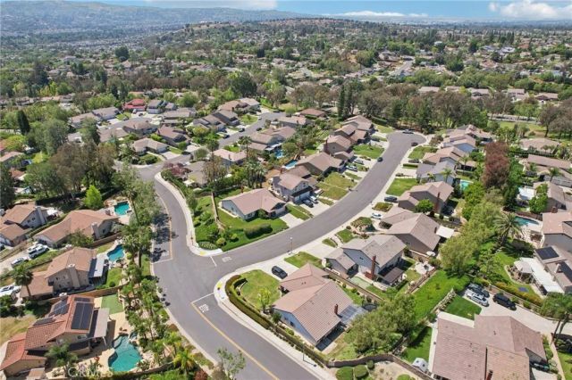 21159 Via Noriega, Yorba Linda, CA 92887