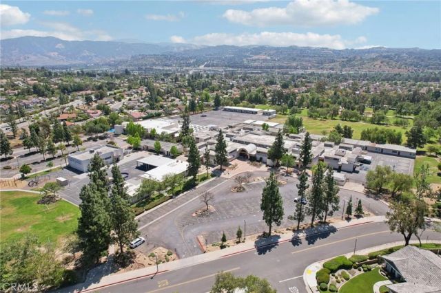 21159 Via Noriega, Yorba Linda, CA 92887