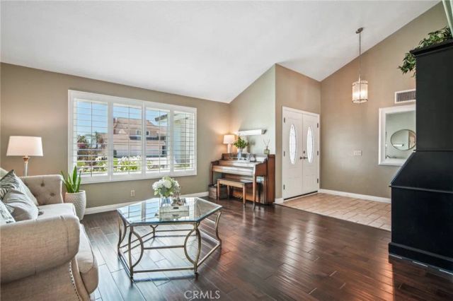 21159 Via Noriega, Yorba Linda, CA 92887