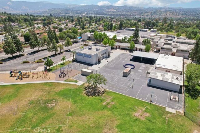 21159 Via Noriega, Yorba Linda, CA 92887