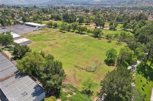 21159 Via Noriega, Yorba Linda, CA 92887