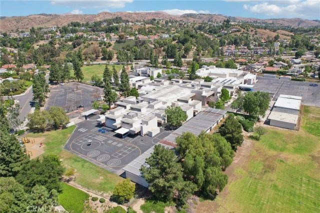 21159 Via Noriega, Yorba Linda, CA 92887