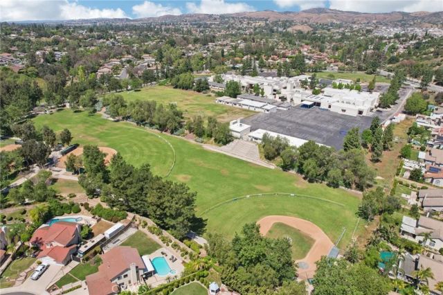 21159 Via Noriega, Yorba Linda, CA 92887