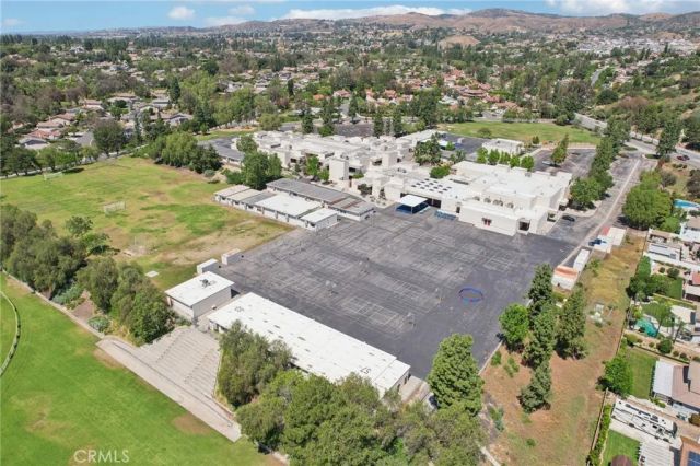 21159 Via Noriega, Yorba Linda, CA 92887