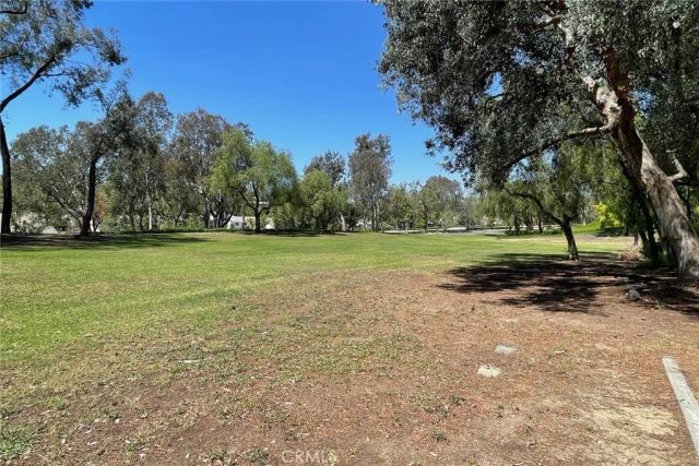 21159 Via Noriega, Yorba Linda, CA 92887