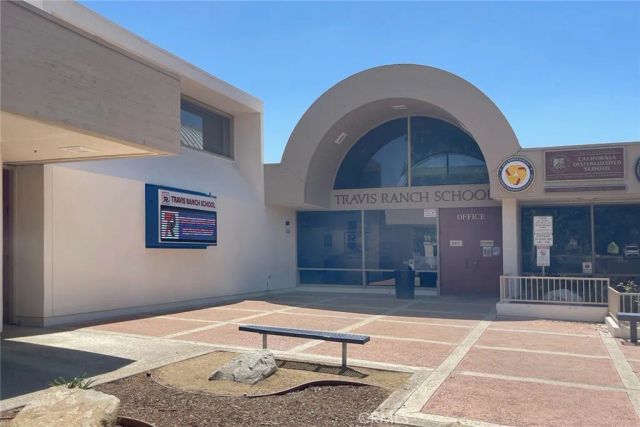 21159 Via Noriega, Yorba Linda, CA 92887