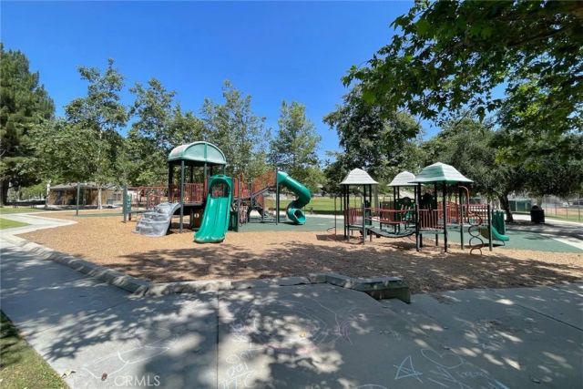 21159 Via Noriega, Yorba Linda, CA 92887