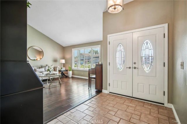 21159 Via Noriega, Yorba Linda, CA 92887