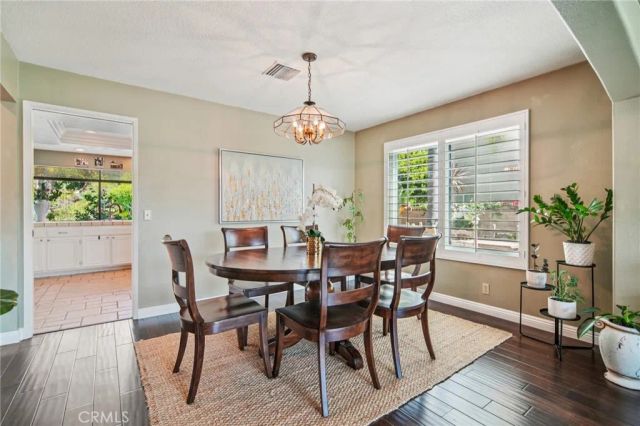 21159 Via Noriega, Yorba Linda, CA 92887