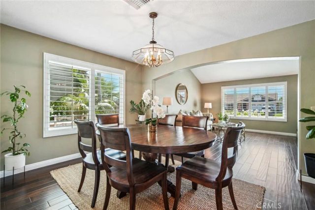 21159 Via Noriega, Yorba Linda, CA 92887