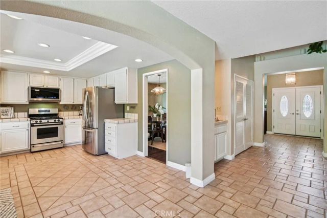 21159 Via Noriega, Yorba Linda, CA 92887