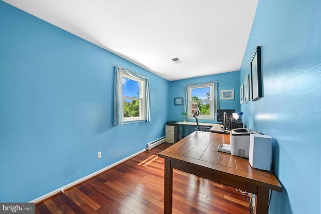 2608 SPRINGHILL CIR, Furlong, PA 18925