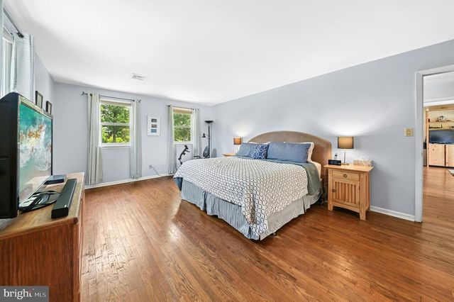 2608 SPRINGHILL CIR, Furlong, PA 18925