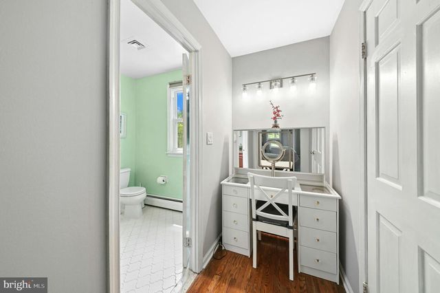 2608 SPRINGHILL CIR, Furlong, PA 18925
