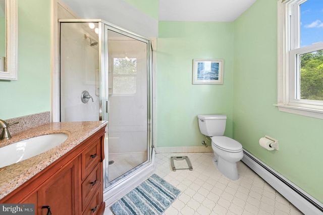 2608 SPRINGHILL CIR, Furlong, PA 18925