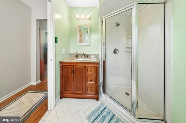 2608 SPRINGHILL CIR, Furlong, PA 18925