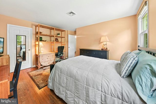 2608 SPRINGHILL CIR, Furlong, PA 18925