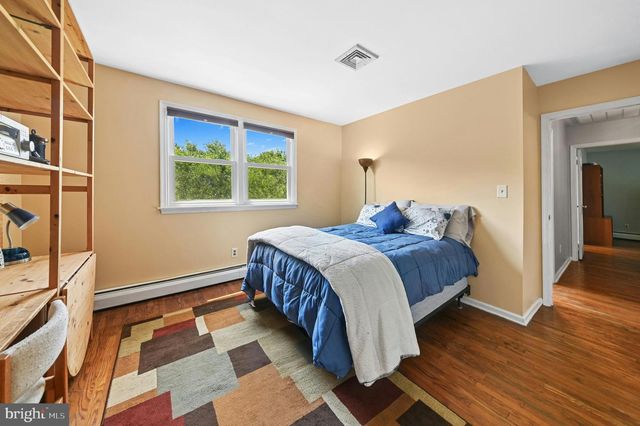 2608 SPRINGHILL CIR, Furlong, PA 18925
