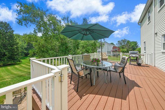 2608 SPRINGHILL CIR, Furlong, PA 18925