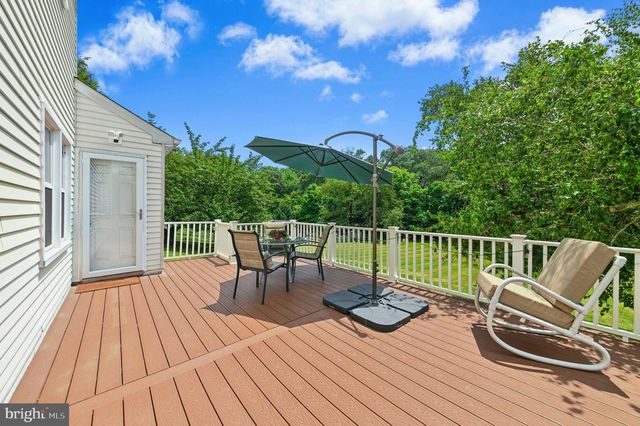 2608 SPRINGHILL CIR, Furlong, PA 18925