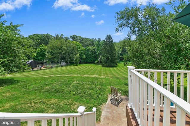 2608 SPRINGHILL CIR, Furlong, PA 18925