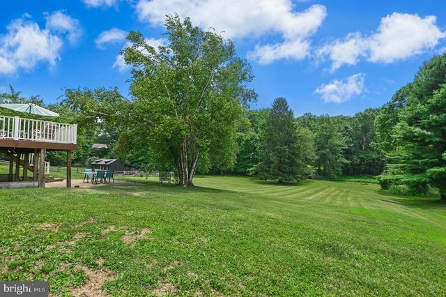 2608 SPRINGHILL CIR, Furlong, PA 18925